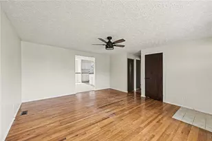205 Purcell Ave, Xenia Twp, OH 45385 - Photo 15