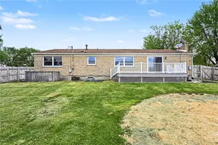 205 Purcell Ave, Xenia Twp, OH 45385 - Photo 25