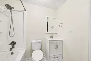 205 Purcell Ave, Xenia Twp, OH 45385 - Photo 9