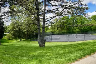 6506 Quintessa Ct, Miamisburg, OH 45449 - Photo 39