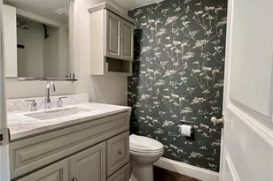 6506 Quintessa Ct, Miamisburg, OH 45449 - Photo 21