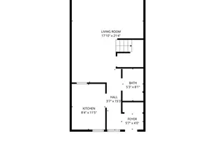 6506 Quintessa Ct, Miamisburg, OH 45449 - Photo 35