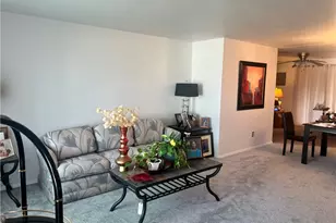 1211 Glennelle Dr, Dayton, OH 45417 - Photo 3