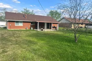 1211 Glennelle Dr, Dayton, OH 45417 - Photo 17