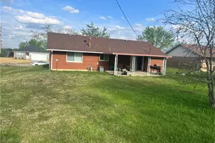 1211 Glennelle Dr, Dayton, OH 45417 - Photo 15