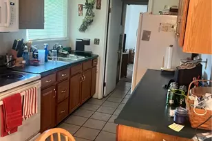 1211 Glennelle Dr, Dayton, OH 45417 - Photo 7