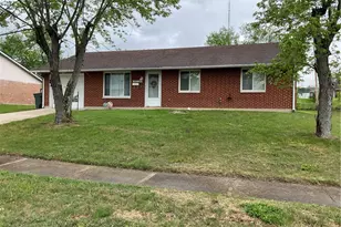 1211 Glennelle Dr, Dayton, OH 45417 - Photo 19