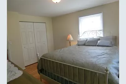 509 Desales Street, Vandalia, OH 45377 - Photo 19