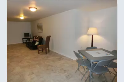 509 Desales Street, Vandalia, OH 45377 - Photo 25