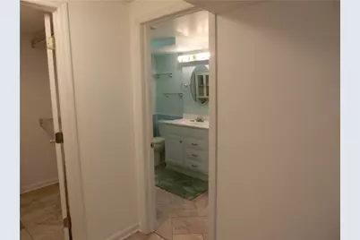 509 Desales Street, Vandalia, OH 45377 - Photo 31