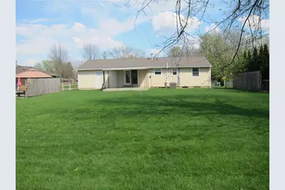 509 Desales Street, Vandalia, OH 45377 - Photo 37