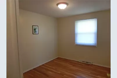 509 Desales Street, Vandalia, OH 45377 - Photo 13