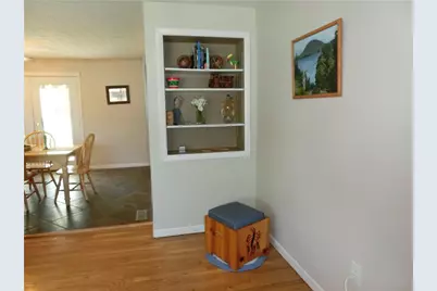 509 Desales Street, Vandalia, OH 45377 - Photo 7