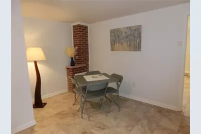 509 Desales Street, Vandalia, OH 45377 - Photo 23