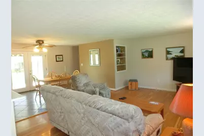 509 Desales Street, Vandalia, OH 45377 - Photo 5