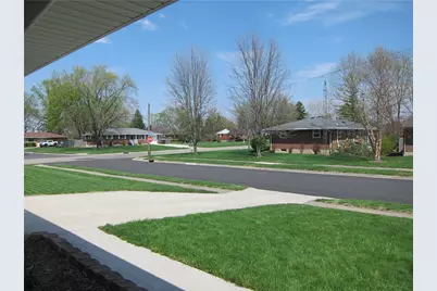 509 Desales Street, Vandalia, OH 45377 - Photo 3