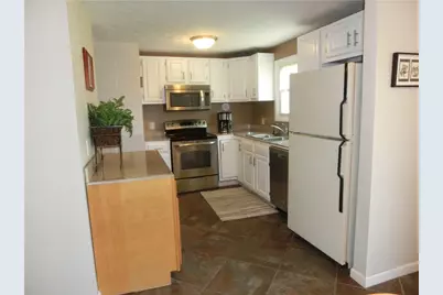 509 Desales Street, Vandalia, OH 45377 - Photo 11