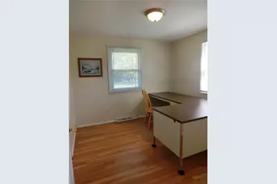 509 Desales Street, Vandalia, OH 45377 - Photo 15