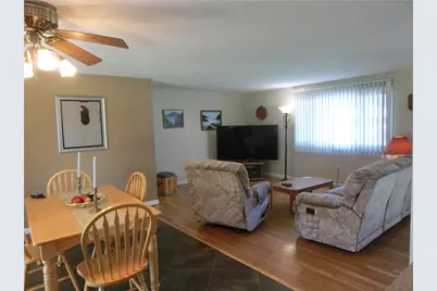 509 Desales Street, Vandalia, OH 45377 - Photo 9