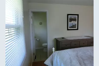 509 Desales Street, Vandalia, OH 45377 - Photo 17