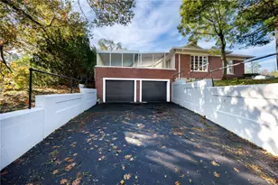 4252 Philadelphia Dr, Dayton, OH 45405 - Photo 21