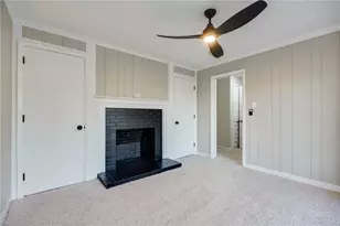 4252 Philadelphia Dr, Dayton, OH 45405 - Photo 9
