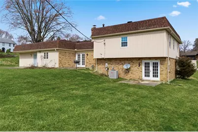 6835 Saint Laurent Circle, Washington Twp, OH 45459 - Photo 45