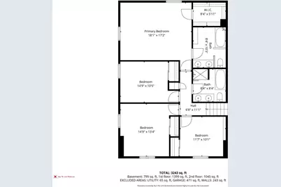 6835 Saint Laurent Circle, Washington Twp, OH 45459 - Photo 49