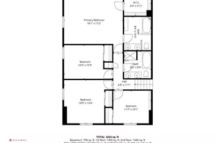 6835 St Laurent Cir, Washington Twp, OH 45459 - Photo 49