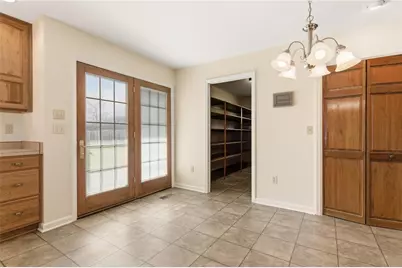 6835 Saint Laurent Circle, Washington Twp, OH 45459 - Photo 19