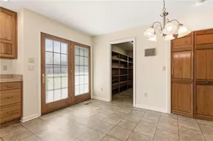 6835 St Laurent Cir, Washington Twp, OH 45459 - Photo 19