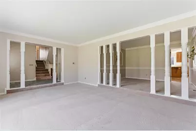 6835 Saint Laurent Circle, Washington Twp, OH 45459 - Photo 9