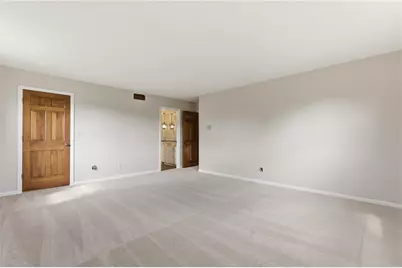 6835 Saint Laurent Circle, Washington Twp, OH 45459 - Photo 33