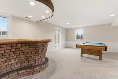 6835 Saint Laurent Circle, Washington Twp, OH 45459 - Photo 37