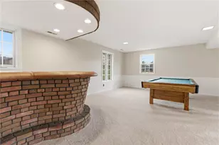 6835 St Laurent Cir, Washington Twp, OH 45459 - Photo 37
