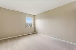 6835 St Laurent Cir, Washington Twp, OH 45459 - Photo 29