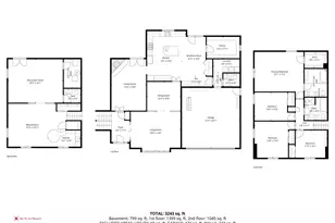 6835 St Laurent Cir, Washington Twp, OH 45459 - Photo 51