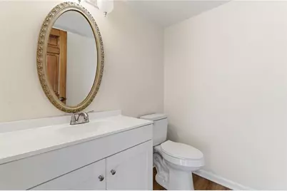 6835 Saint Laurent Circle, Washington Twp, OH 45459 - Photo 43
