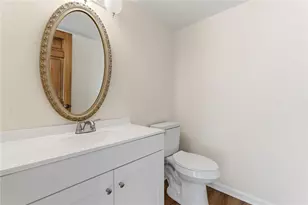 6835 St Laurent Cir, Washington Twp, OH 45459 - Photo 43