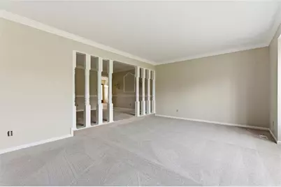 6835 Saint Laurent Circle, Washington Twp, OH 45459 - Photo 7