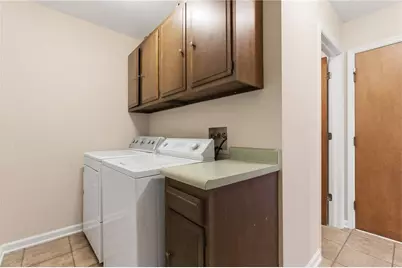 6835 Saint Laurent Circle, Washington Twp, OH 45459 - Photo 23