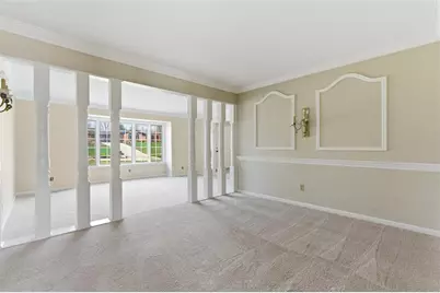 6835 Saint Laurent Circle, Washington Twp, OH 45459 - Photo 11