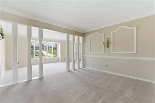 6835 St Laurent Cir, Washington Twp, OH 45459 - Photo 11