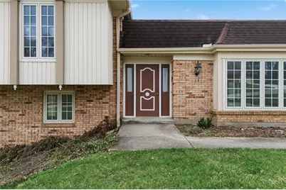 6835 Saint Laurent Circle, Washington Twp, OH 45459 - Photo 5