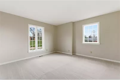 6835 Saint Laurent Circle, Washington Twp, OH 45459 - Photo 27