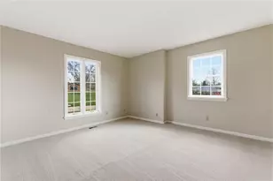 6835 St Laurent Cir, Washington Twp, OH 45459 - Photo 27