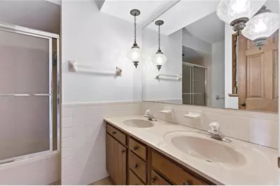6835 Saint Laurent Circle, Washington Twp, OH 45459 - Photo 31
