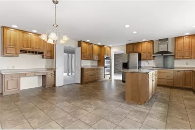 6835 Saint Laurent Circle, Washington Twp, OH 45459 - Photo 21
