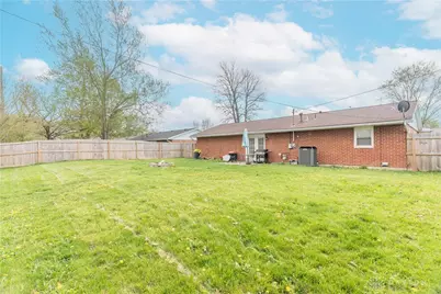 1720 Fair Oaks Drive, Sidney, OH 45365 - Photo 21