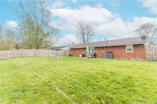 1720 Fair Oaks Dr, Sidney, OH 45365 - Photo 21